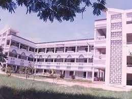 Seethalakshmi_Ramaswami_College
